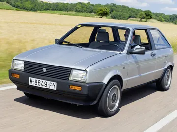 seat_ibiza_3-door_12.jpg seat_ibiza_3-door_12.jpg