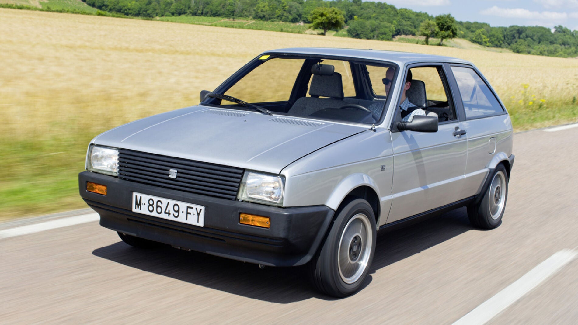 seat_ibiza_3-door_12.jpg