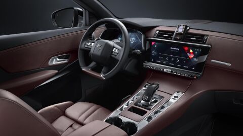 ds7-crossback15