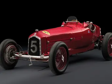 Ferrari-f1-70-a%C3%B1os-0517-02.jpg Ferrari-f1-70-a%C3%B1os-0517-02.jpg