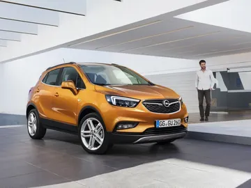 opel-mokka-x9.jpg opel-mokka-x9.jpg