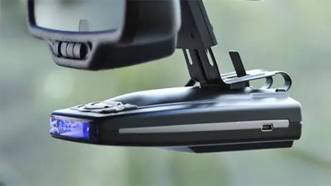 detector-de-radar_xoptimizadax-kK1E-620x349@abc.jpg detector-de-radar_xoptimizadax-kK1E--620x349