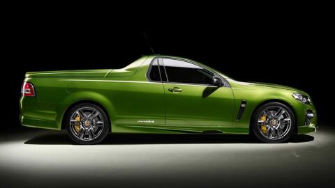 hsv-gts-maloo-140914-1024-05