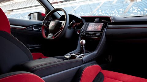 honda-civic-typeR34