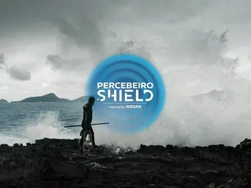 percebeiro-shield-nissan-0417-02.jpg percebeiro-shield-nissan-0417-02.jpg