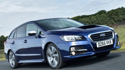 subaru-levorg35