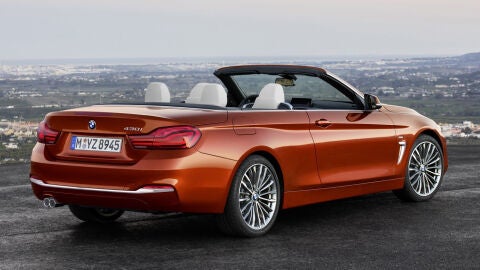 0BMW-4-Series2
