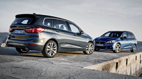 bmw_2_series_gran_tourer_1