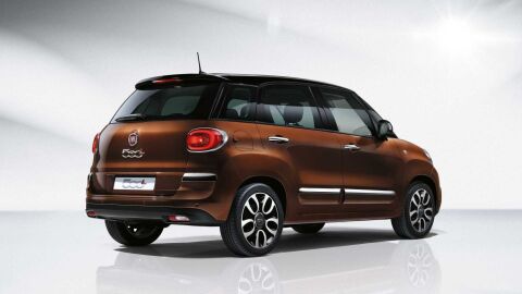 fiat500L11