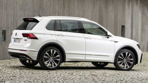 tiguan2