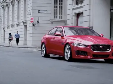 Jaguar2.jpg Jaguar2.jpg