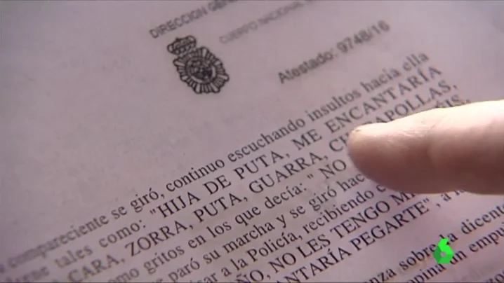 bullying juicio bullying juicio