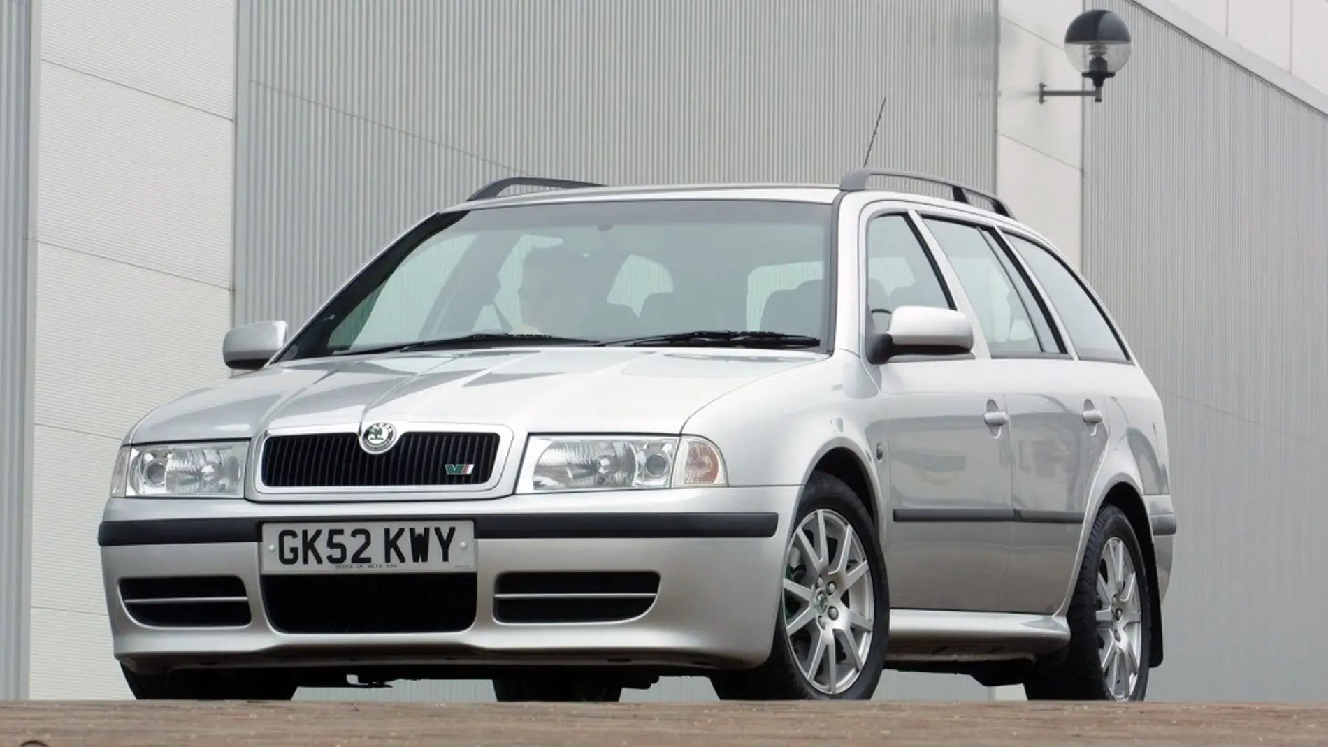 skoda-octavia-20a%C3%B1os16.jpg