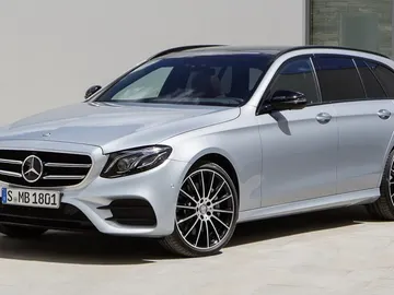 0clase-e.jpg 0clase-e.jpg