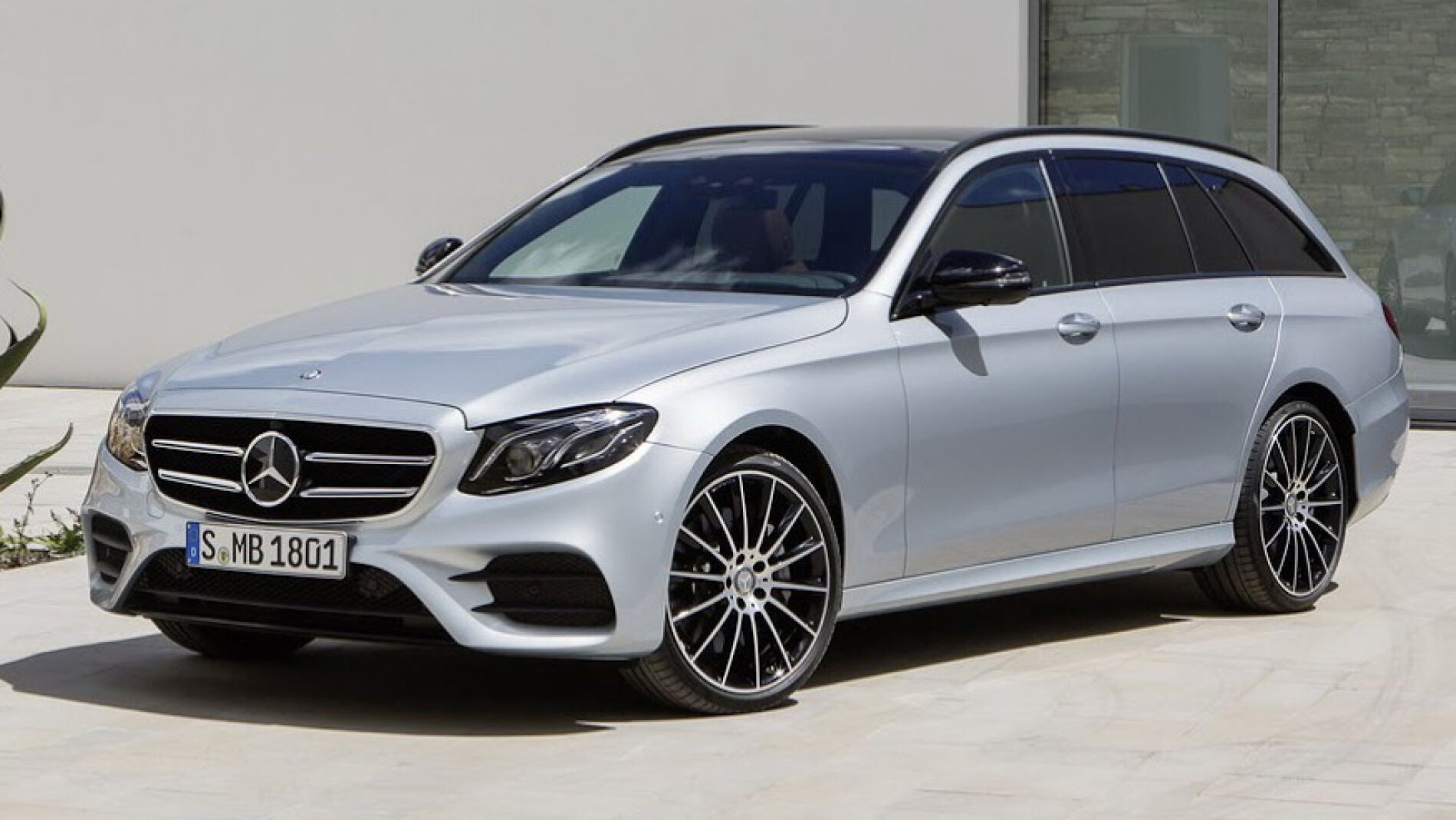 0clase-e.jpg