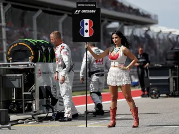 F1_GP_EEUU_2016.jpg F1_GP_EEUU_2016.jpg