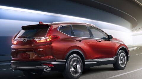 honda-crv2017MY9