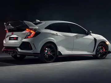 honda-civic-type-r-2017_3.jpg honda-civic-type-r-2017_3.jpg