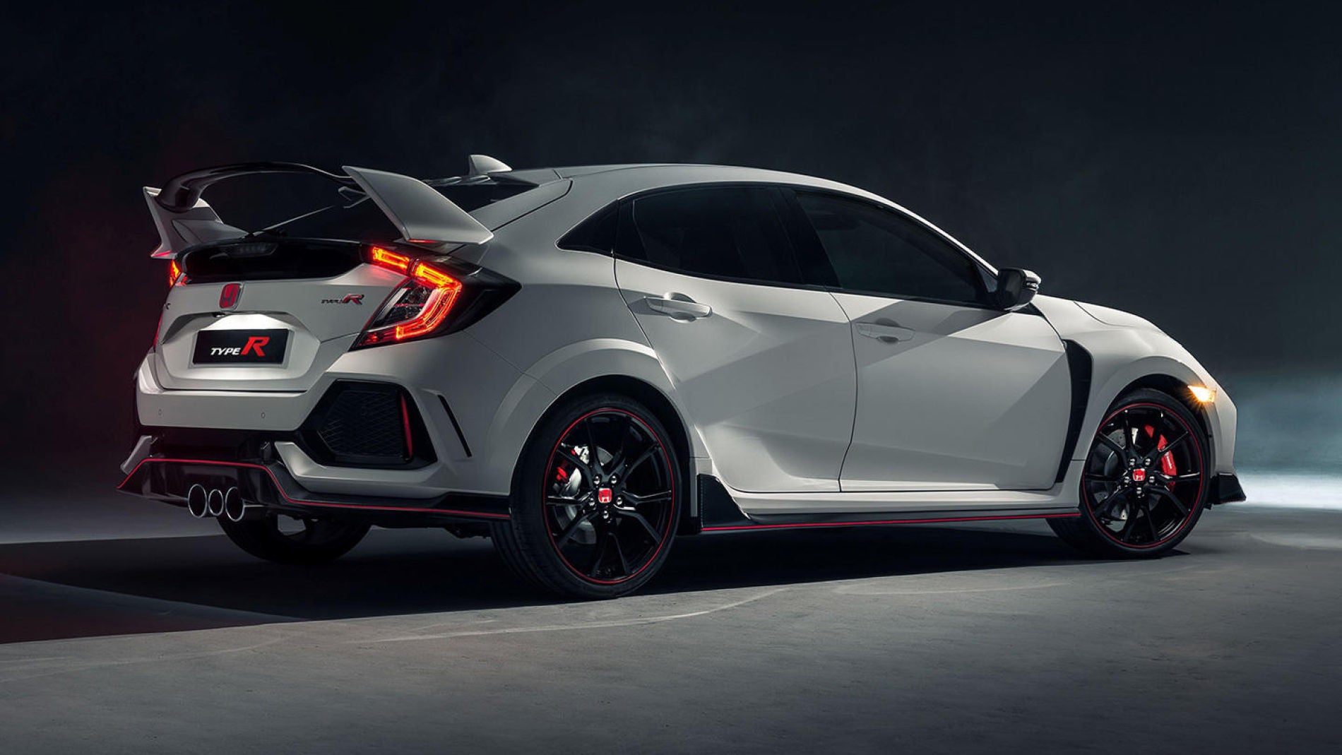 honda-civic-type-r-2017_3.jpg