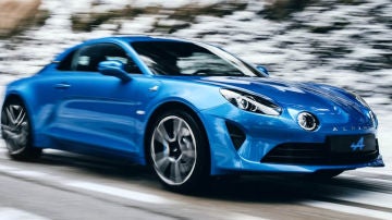 0_a110_premiere_edition_11.jpg