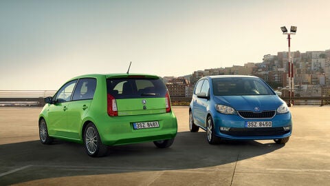 citigo-tile-01