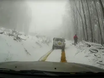 olvida-freno-mano-coche-montana.jpg olvida-freno-mano-coche-montana.jpg