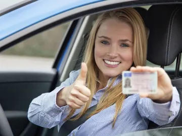 carnet-conducir-trafico-0617-01.jpg carnet-conducir-trafico-0617-01.jpg