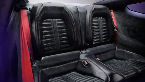 vilner-ford-mustang-tapizado-caballo-0317-02