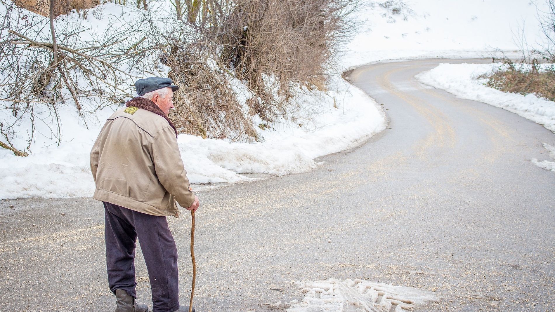Descubren un nuevo mecanismo implicado en el alzheimer