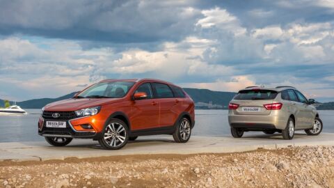 lada_vesta_898