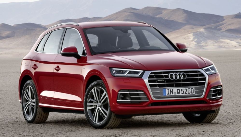 audiq533-e1475164377683.jpg