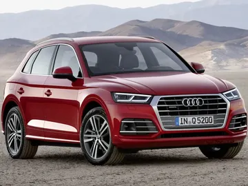audiq533-e1475164377683.jpg audiq533-e1475164377683.jpg