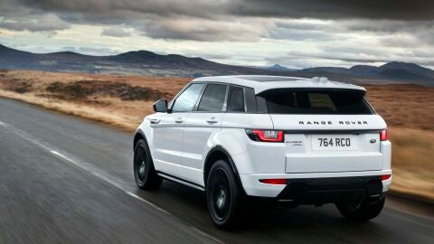 RR_EVQ_18MY_290PS_Ingenium_Petrol_240517_04