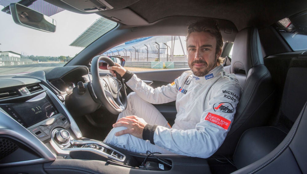 fernando-alonso-honda-nsx-video-2016-02.jpg