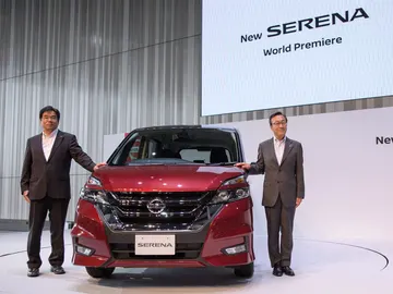 Nissan.jpg Nissan.jpg