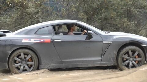 nissan-gt-r-everest-2016-01