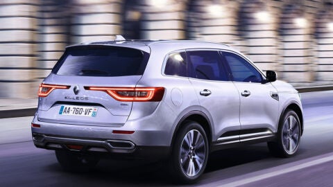 renault_koleos_initiale_paris_1