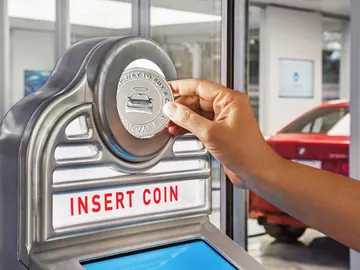 02carvana998ev3.jpg 02carvana998ev3.jpg