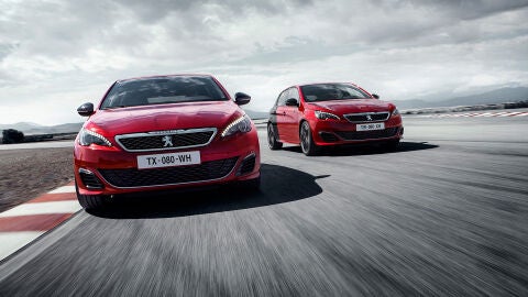 peugeot-308-gti-2015-05-1440px