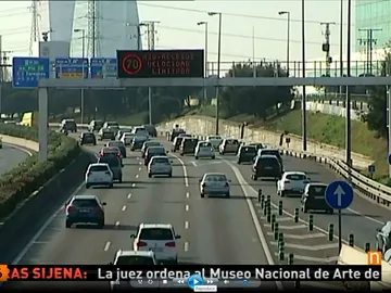 contaminacion.jpg contaminacion.jpg