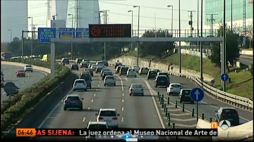 contaminacion.jpg