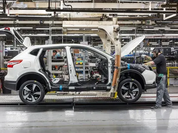 nissan-qashqai-sunderlad-2016-02.jpg nissan-qashqai-sunderlad-2016-02.jpg