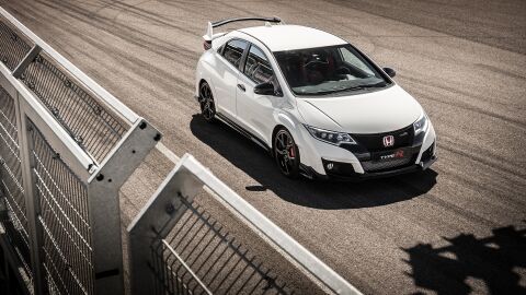 honda-civic-type-r-2016-11