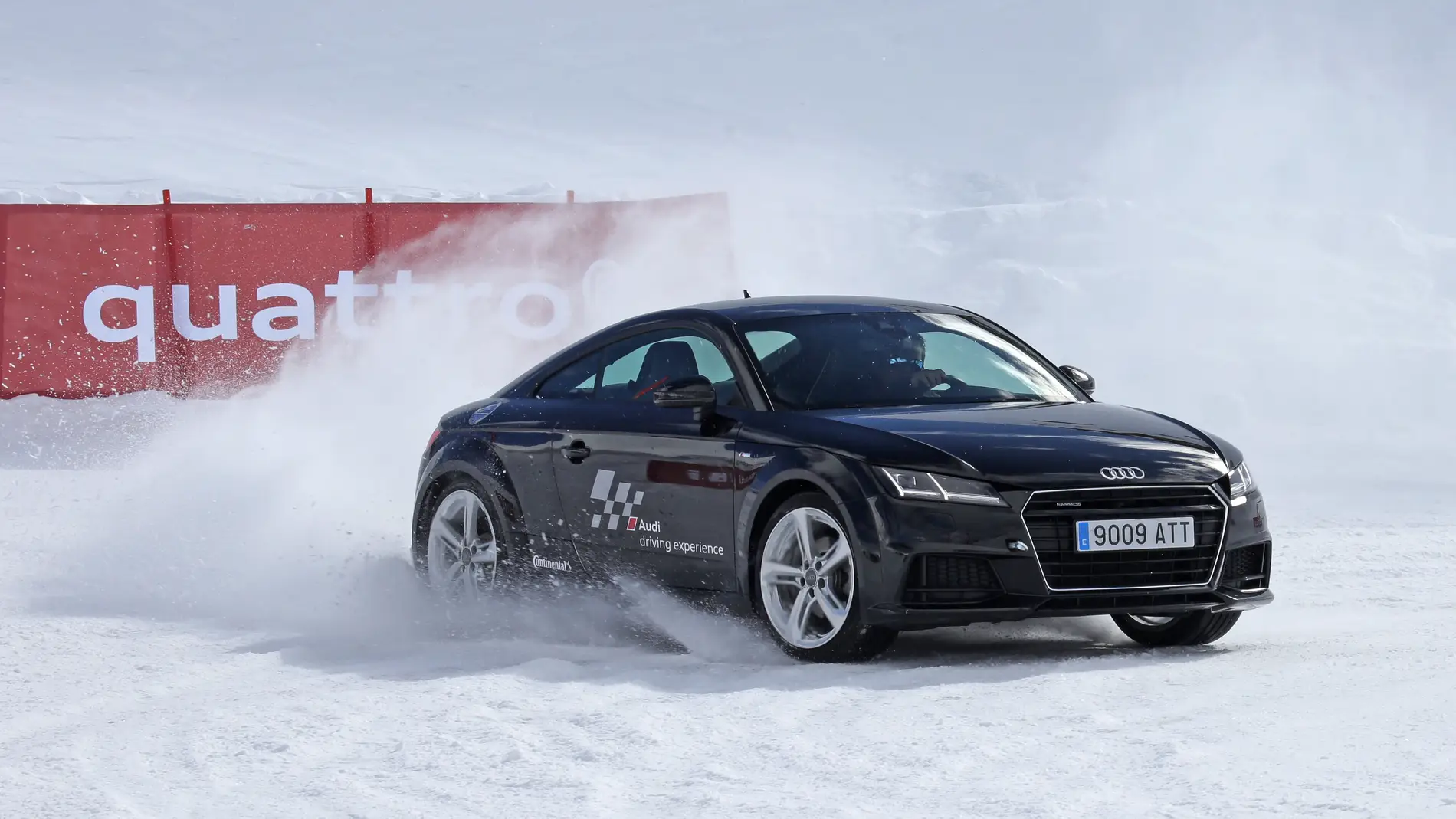 Audi-Winter-driving-experience-2017.jpg