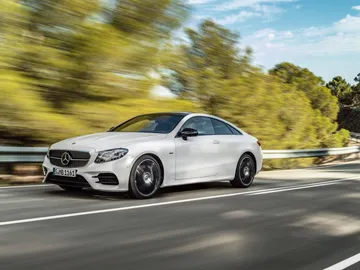 mercedes-clase-e-coupe23.jpg mercedes-clase-e-coupe23.jpg