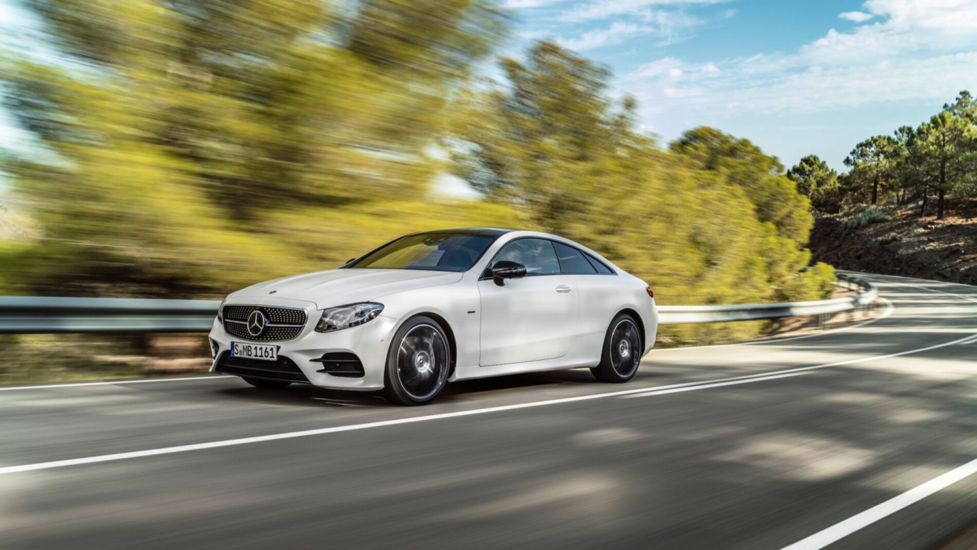 mercedes-clase-e-coupe23.jpg