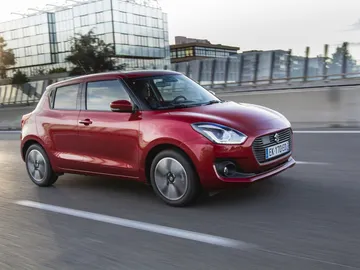 suzuki-swift161.jpg suzuki-swift161.jpg