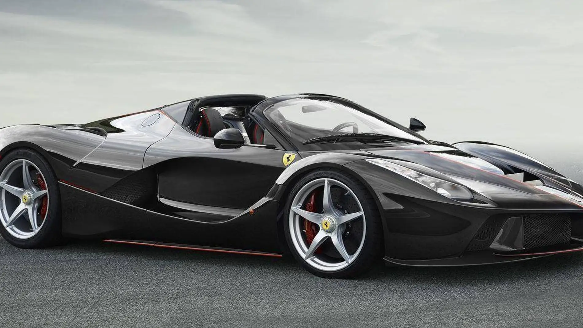 laferrari-spider-2016-003.jpg