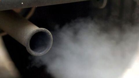 humo-contaminacion-1215-00