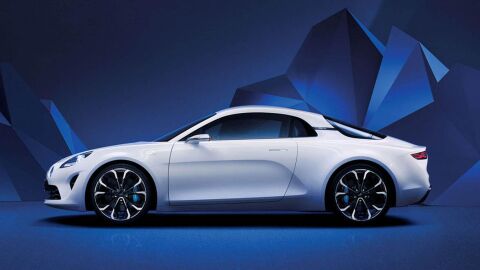 alpine-vision-0216-10